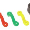 BARTON SCOOTER LOCK 4-10mm 4 9512076003 fullhd