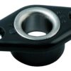 GLAND 11MM WITH STEEL BUSHING 2 9512086017 fullhd jpg