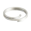 SPLIT RING 4 9512093020 fullhd jpg
