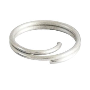 SPLIT RING