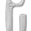 ANCHOR CHAIN 10MM HOLDER 5 9512099106 fullhd jpg