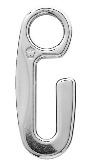 ANCHOR CHAIN 10MM HOLDER