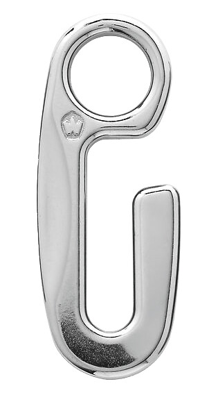 ANCHOR CHAIN 10MM HOLDER 1 ANCHOR CHAIN 10MM HOLDER