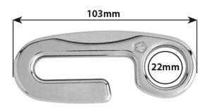 ANCHOR CHAIN 10MM HOLDER 7 9512099106m fullhd jpg