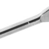 EYE END FOR 7MM CABLE