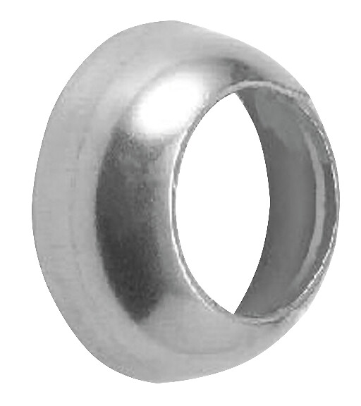BALL CUP FOR 6-7MM CABLE 1 BALL CUP FOR 6-7MM CABLE
