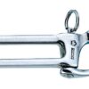 PELICAN HOOK