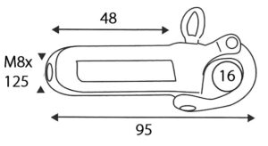 PELICAN HOOK 5 9512104010m fullhd jpg