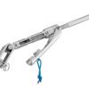 ADJUSTABLE TURN SCREW