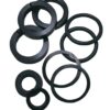 A370-SK-022 SEAL KIT, -22 2 9512110052 fullhd