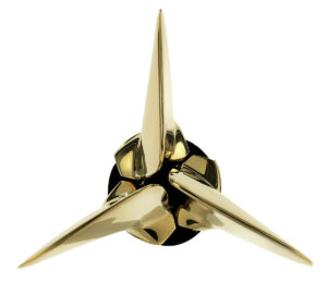 GORI PROPELLERS 6 9512129000a fullhd jpg