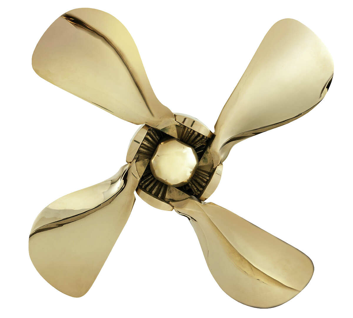 GORI PROPELLERS 5 GORI PROPELLERS - Image 5