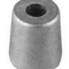 ZINC ANODE HONDA BF 8-40HP 7 9512130480 fullhd jpg