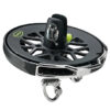ROLLER SPINEX 0.9V2R 13 9512205061 fullhd jpg
