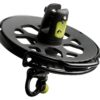 SAIL ADJUSTMENT ROLLER NEX 2.5 V2 2 9512205225 fullhd jpg