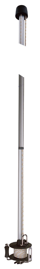 ROLLER C260