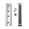 PROFURL CONNECTING PIECE SET R350 3 9512205275 fullhd