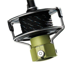 ROLLER CRUISING R420
