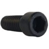 PROFURL SET SCREW 3 9512205821 fullhd