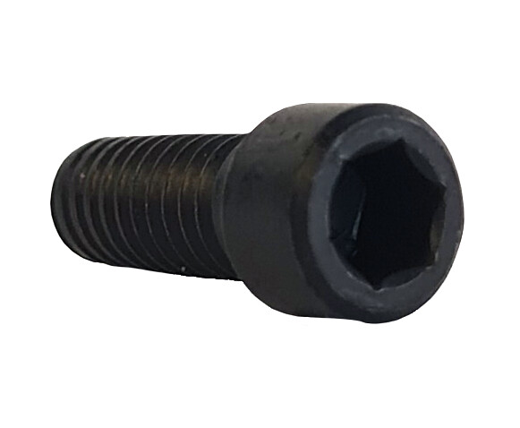 PROFURL SET SCREW 1 PROFURL SET SCREW