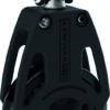 SIMPLE 'RATCHET WRENCH' 60MM 5 9512404072 pylpyra fullhd