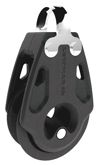 29901341 30MM SC STRAP HEAD 1 29901341 30MM SC STRAP HEAD