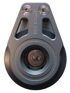 29906801 80MM SINGLE 4 9512404526a fullhd jpg