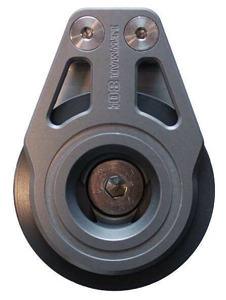 29906801 80MM SINGLE 2 29906801 80MM SINGLE - Image 2