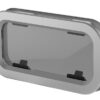 LEWMAR STANDARD PORTLIGHT WINDOW, SIZE 1 OPENING 6 9512405219 fullhd jpg