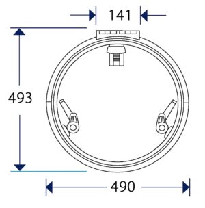 LOW PROFILE ROUND DOOR 5 9512406341m fullhd jpg