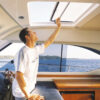 PILOT SLIDING DOOR, SIZE N1 2 9512406524 fullhd