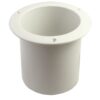 COVER COLLAR FOR RETRO FIT VALVE 2 9512406895 asennuskaulus fullhd