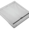 BLACKOUT/MOSQUITO CURTAIN, SIZE 44 2 9512406902 fullhd