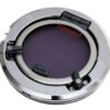 SS PL 250DIA GRY AREA 1 PL 3 9512406929 fullhd jpg