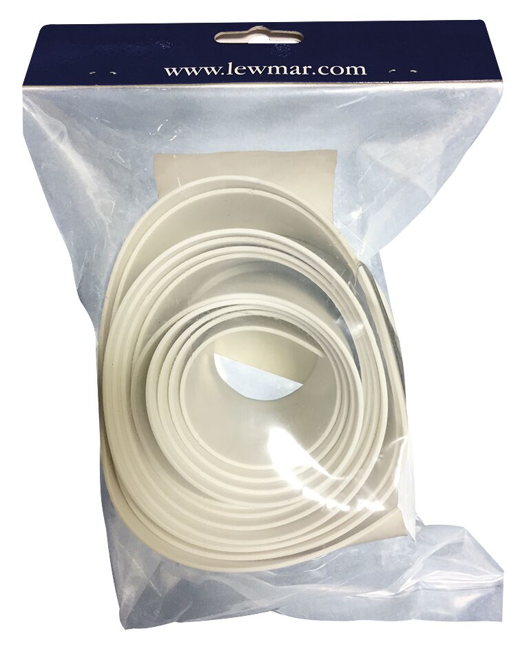 LEWMAR ROLLER SHADE PVC FRAME TAPE 44 1 LEWMAR ROLLER SHADE PVC FRAME TAPE 44