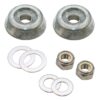 ZINC ANODE 140 5 9512408170 fullhd jpg