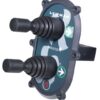 JOYSTICK CONTROLLER 4 9512408210 fullhd