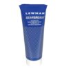 WINCH GREASE TUBE 100G 4 9512408606 fullhd jpg