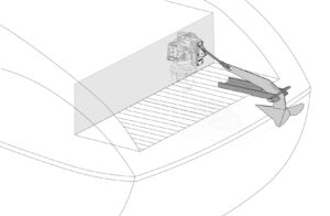 LEWMAR ANCHOR WINCH S900 9 9512408880d ankkurivintturi fullhd