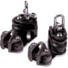 NTR DOUBLE-PIPE WHEEL SET 4 9512416774 fullhd jpg