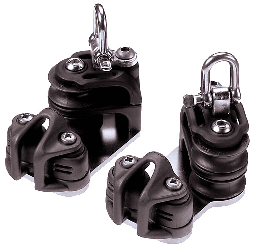 NTR DOUBLE-PIPE WHEEL SET 1 NTR DOUBLE-PIPE WHEEL SET