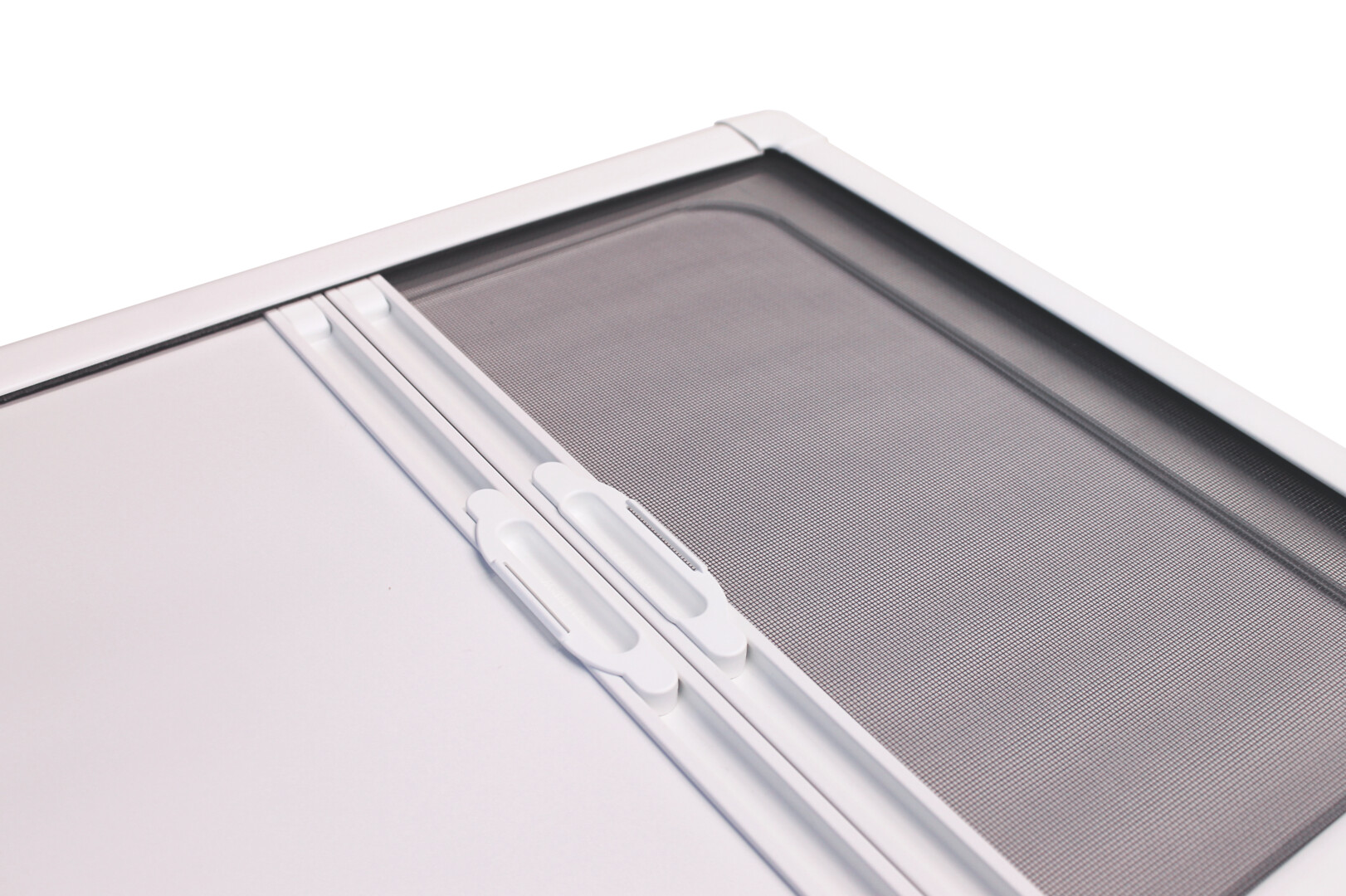 SEASCREEN ROLLER/MOSQUITO NET SIZE 54 4 SEASCREEN ROLLER/MOSQUITO NET SIZE 54 - Image 4