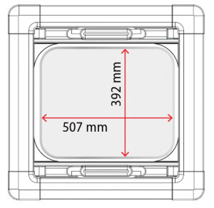 SEASCREEN ROLLER/MOSQUITO NET SIZE 54 10 9512601223m fullhd jpg