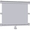 ROLLER BLINDS SEASHADE MINI S3 4 9512601310 fullhd jpg