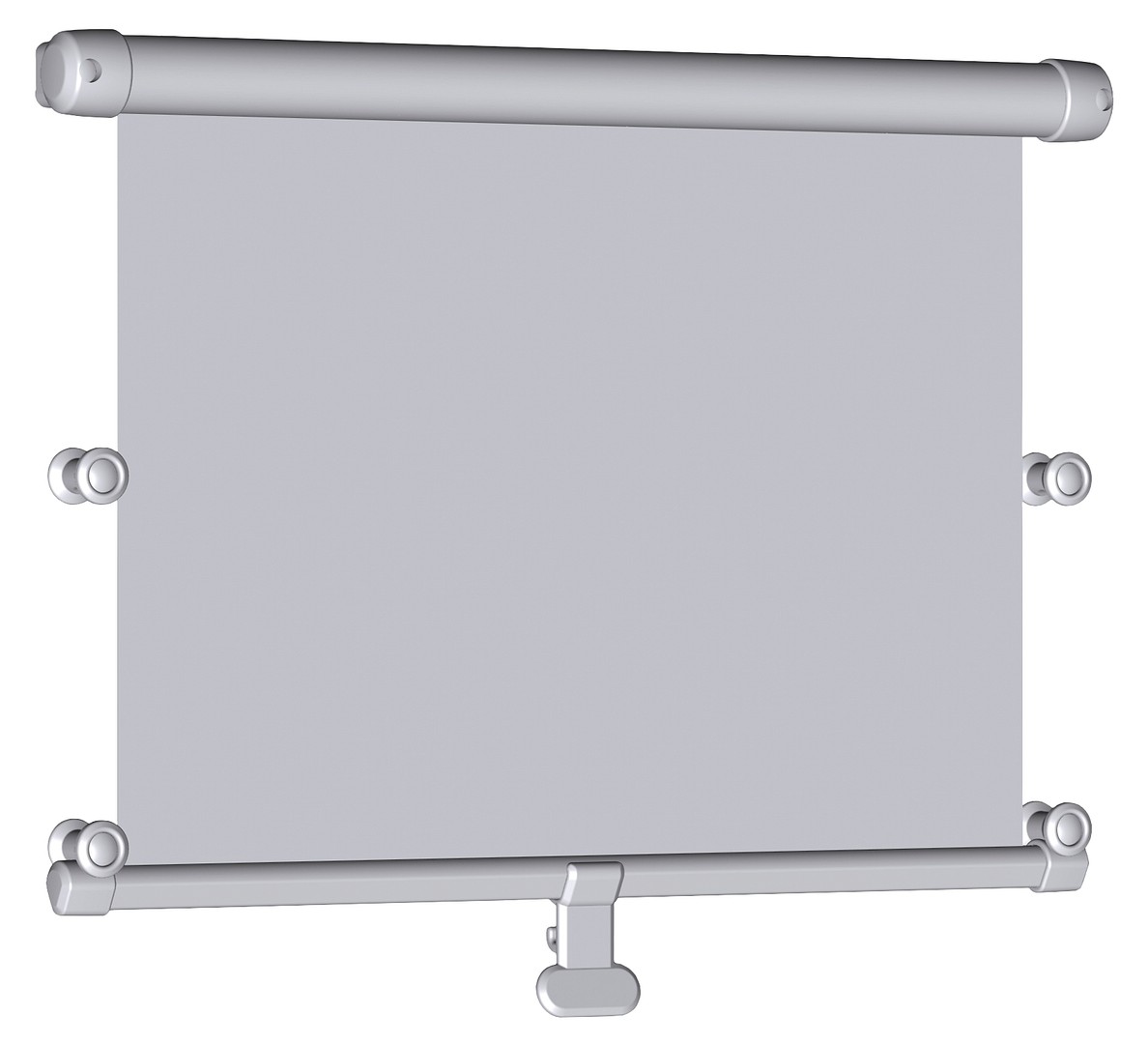 ROLLER BLINDS SEASHADE MINI S3 1 ROLLER BLINDS SEASHADE MINI S3