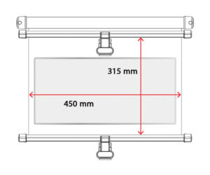 ROLLER BLINDS SEASHADE MINI S3 5 9512601310m fullhd jpg