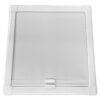 BLACKOUT AND MOSQUITO NET SEASCREEN 4 9512602092 fullhd jpg