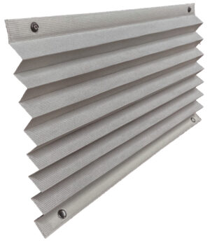 SEASHADE BLINDS 470/230 GREY
