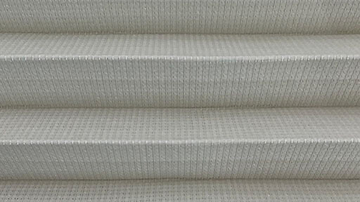 SEASHADE BLINDS 470/230 GREY 2 SEASHADE BLINDS 470/230 GREY - Image 2
