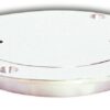 COVER FITTING 5 9513001001 fullhd jpg